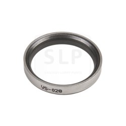 Sede valvola Volvo 20564028 | Ricambi Nautici