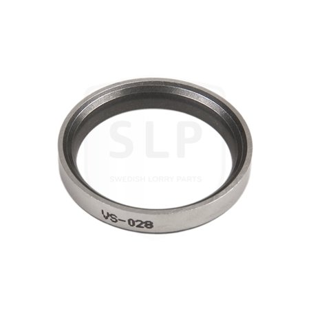 Siège de soupape Volvo 20564028 | Pièces Nautiques