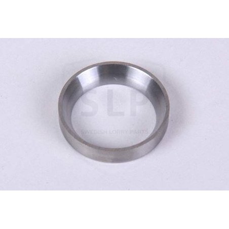 Volvo Valve Seat 20833930 | Marine Spare Parts