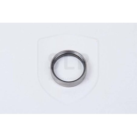 Volvo-Ventilsitz 864993 | Marine-Ersatzteile