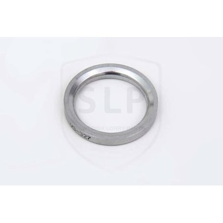 Volvo Ventilsitz 20900327 | Marine-Ersatzteile