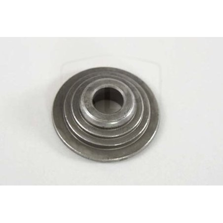 Volvo Ventilfederscheibe 468304 | Marine-Ersatzteile