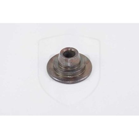Volvo Ventilfederscheibe 1546487 | Marine-Ersatzteile