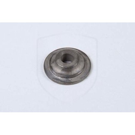 Volvo Ventilfederscheibe 20535037 | Marine-Ersatzteile