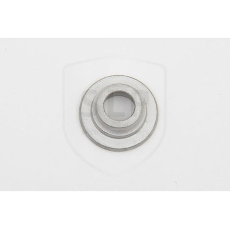 Volvo Ventilfederscheibe 20788860 | Marine-Ersatzteile