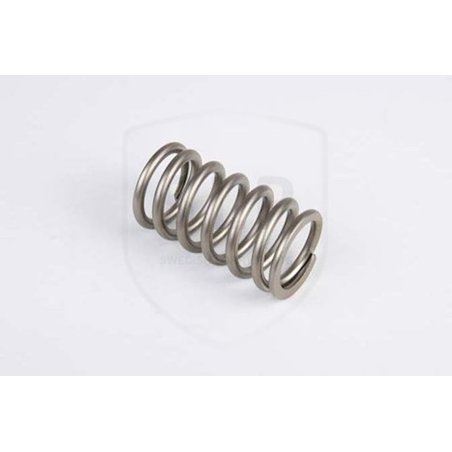 Volvo Ventilfeder 11700347 | Marine-Ersatzteile