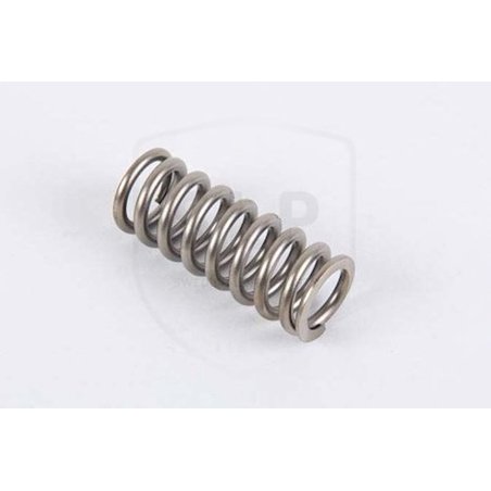 Volvo Ventilfeder 20859646 | Marine-Ersatzteile