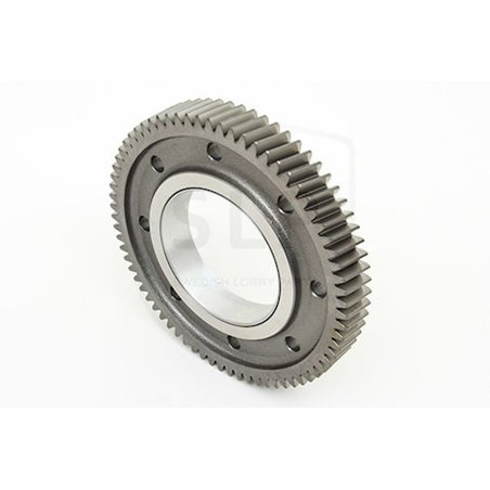 Volvo Getriebe 8170193 | Marine-Ersatzteile