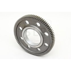 Volvo Gear 8170195 | Ricambi Nautici