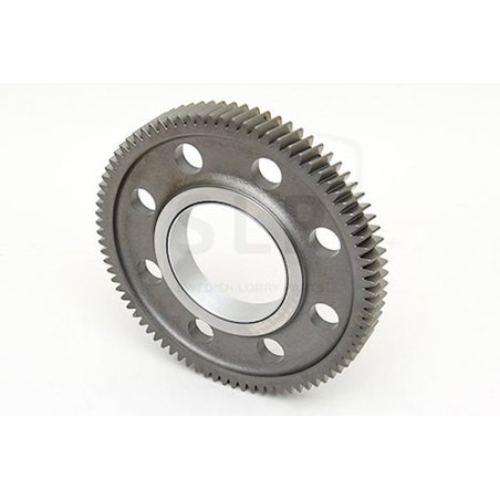 Volvo Gear 8170195 | Ricambi Nautici