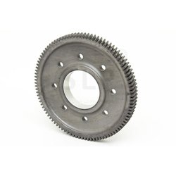 Volvo Gear 8170197 | Ricambi Nautici