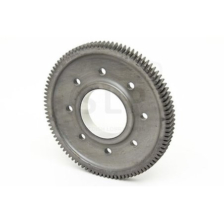Volvo Gear 8170197 | Ricambi Nautici