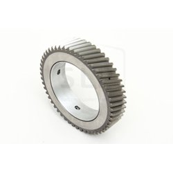 Volvo Gear 8192578 | Ricambi Nautici