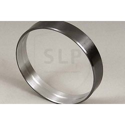 Volvo spare part Volvo 422314 | Marine Spare Parts
