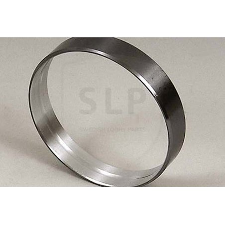 Volvo spare part Volvo 422314 | Marine Spare Parts