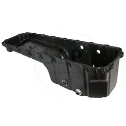 Peça de reposição Volvo Volvo 21368390 | Peças Náuticas