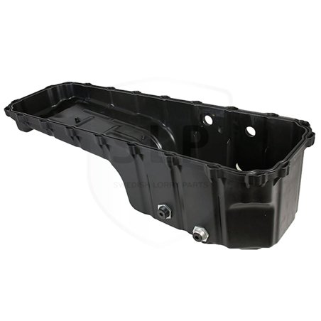 Peça de reposição Volvo Volvo 21368390 | Peças Náuticas