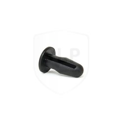 Volvo Crankcase Gasket 13943353 | Marine Spare Parts