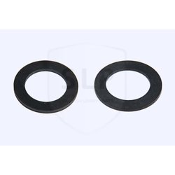 Volvo Steering Valve Repair Kit 20460209 | Marine Spare Parts