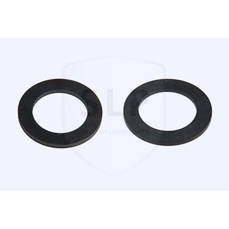 Kit di riparazione della valvola dello sterzo Volvo 20460209 | Ricambi Nautici
