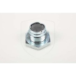 Tapón Volvo 20556987