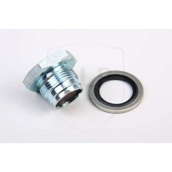 Tapón Volvo 20571854