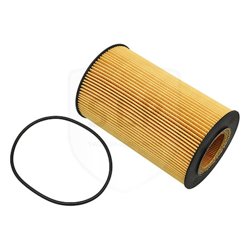 Volvo Ölfilter 20998807 | Marine-Ersatzteile