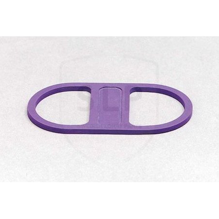 Volvo Rubber Gasket 469484 | Marine Spare Parts