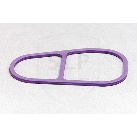 Volvo Rubber Gasket 469487 | Marine Spare Parts