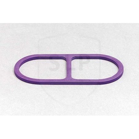 Volvo Rubber Gasket 469486 | Marine Spare Parts
