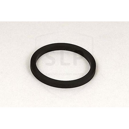 Volvo Rubber Gasket 422551 | Marine Spare Parts