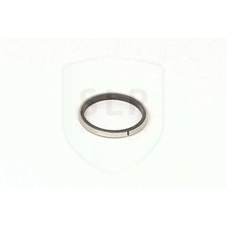 Bague d'étanchéité Volvo 8192187 | Pièces Nautiques