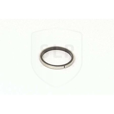Volvo Seal Ring 8192187 | Marine Spare Parts