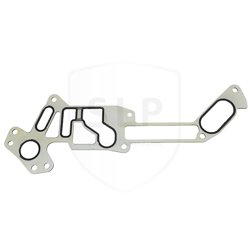 Junta Volvo 20787167 | Peças Náuticas