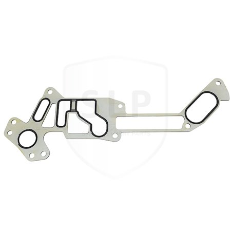 Junta Volvo 20787167 | Peças Náuticas