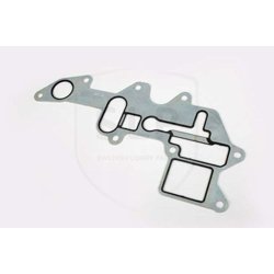 Volvo Gasket 20882218 | Marine Spare Parts