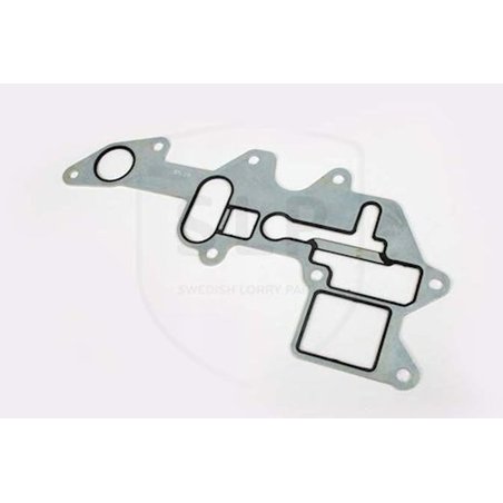 Volvo Gasket 20882218 | Marine Spare Parts
