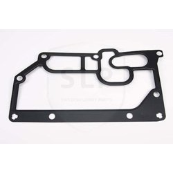 Volvo Gasket 20793728 | Marine Spare Parts