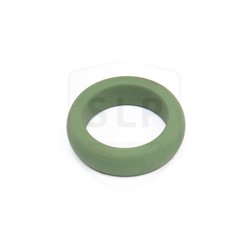 Bague d'étanchéité Volvo 22243641 | Pièces Nautiques