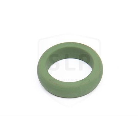 Volvo Seal Ring 22243641 | Marine Spare Parts