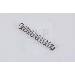 Peça de reposição Volvo Volvo 3830138 | Peças Náuticas