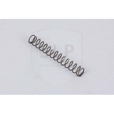 Peça de reposição Volvo Volvo 3830138 | Peças Náuticas