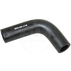 Volvo Ölkühler 467538 | Marine-Ersatzteile