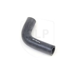 Volvo Ölkühler 351574 | Marine-Ersatzteile