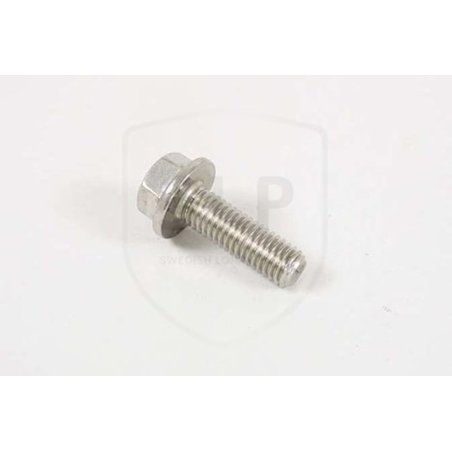 Volvo Flange Screw 983585 | Marine Spare Parts