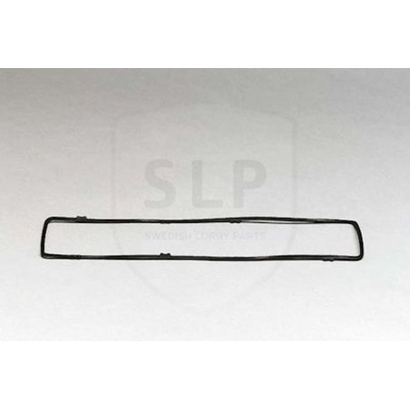 Volvo Oil Cooler Gasket 471465 | Marine Spare Parts