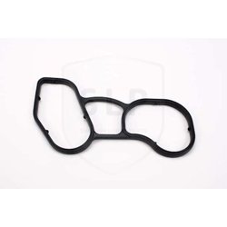 Volvo Gasket 21611489 | Marine Spare Parts