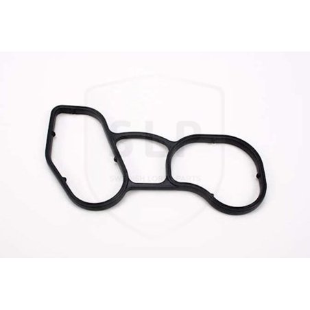 Volvo Gasket 21611489 | Marine Spare Parts
