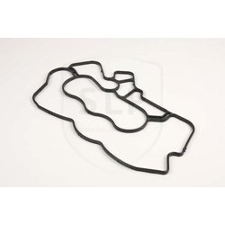 Volvo Gasket 20459203 | Marine Spare Parts