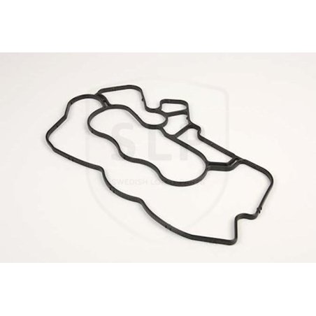 Volvo Gasket 20459203 | Marine Spare Parts